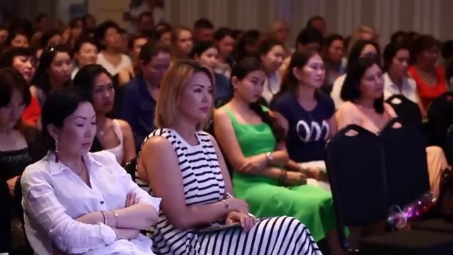 Усталость главная причина разрушения семьи