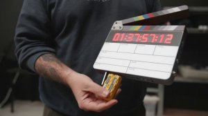 Ultimate Beginners Guide to Virtual Production in Unreal Engine 5