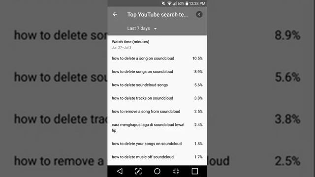 1000 subscribers Tricks | 100% work смотреть онлайн