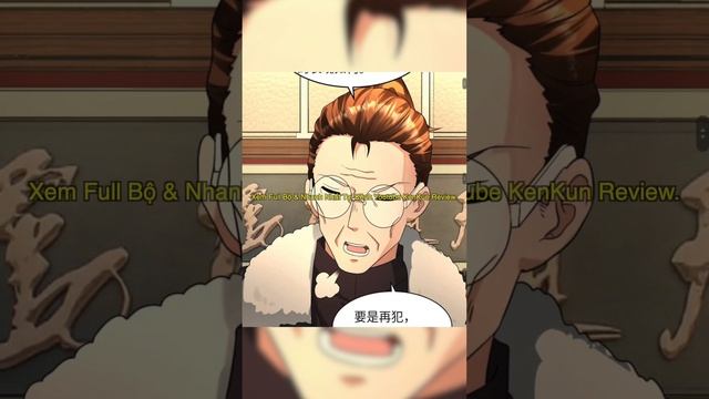 Chap 209 | Toàn Cầu Băng Phong Ta Chế Tạo Phòng An Toàn Tại Tận Thế | Tận Thế Băng Phong смотреть онлайн