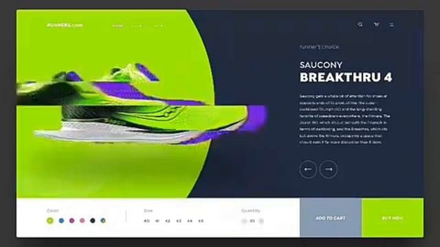 Develop E-commerce Website | HTML CSS PHP LARAVEL .NET смотреть онлайн