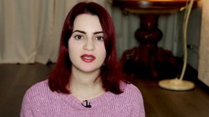 Группы, похожие на Rammstein