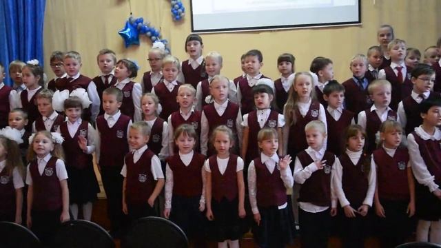 DSC 7486.mp4 смотреть онлайн