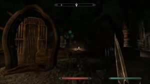 [Bi1TonMod] Skyrim - Falskaar : Le Verdict/Test + Fin