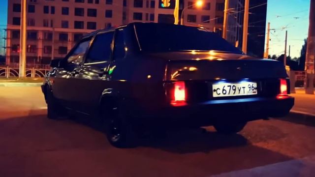 Было и стало спустя пол года владения машиной смотреть онлайн