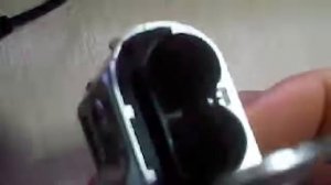 Samsung Es 25