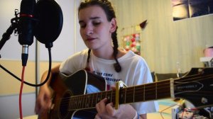 Real Love (The Beatles cover)
