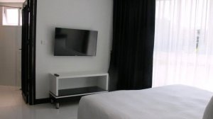 Amari Nova Suites 4* Паттайя, Тайланд
