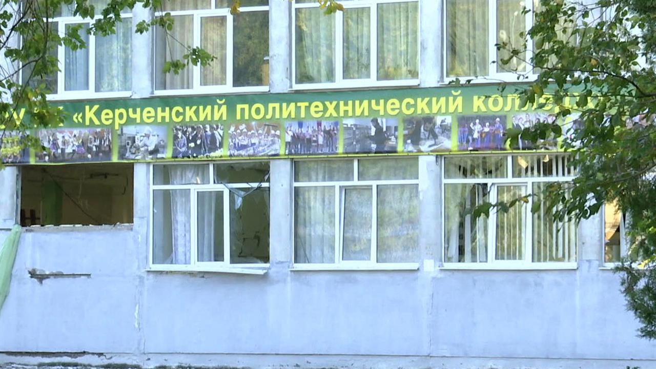 Кмтк общежитие керчь. Колледж г керчь. Политехнический колледж керчь сейчас. Керчь колледж политехническом колледже. Политехнический колледж керчь 2022.