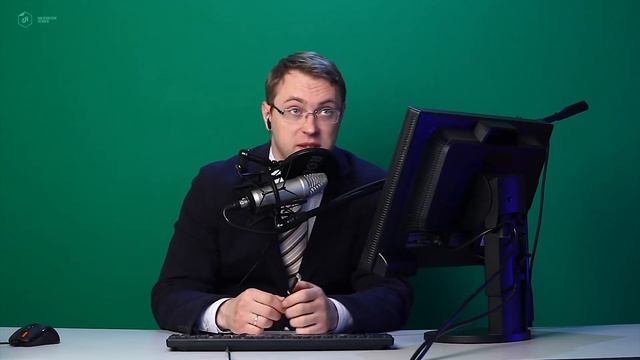 Какой ширины должен быть сайт? смотреть онлайн