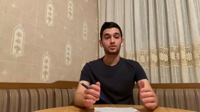 ЗОЛОТОЙ СТАНДАРТ | История знаковой монетарной системы смотреть онлайн