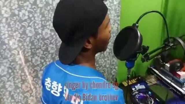 new viral song gasujok git daororo chasongni git kamao original videoni linko onateng chugimik смотреть онлайн