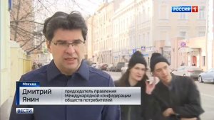 Про пальмовое масло и подделку молочных продуктов