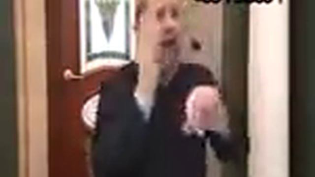 Шейх Хамзат Чумаков про Хиджаб смотреть онлайн