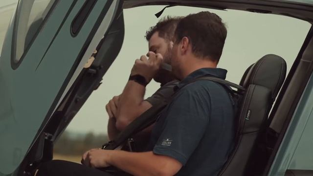 BMPCC4K | 4K BRAW 5:1 | Olympus 12-100 f4.0 | Tiffen Variable ND смотреть онлайн