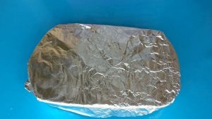 Готовлю из ПЕЧЕНИ Каждую Неделю Без Возни и Заморочек. Пальчки оближешь. Печеночный паштет в духовк