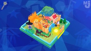 ТОП Кооперативных Игр, которые ты мог пропустить. Во что поиграть с друзьями или девушкой