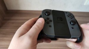 Прошитая Nintendo Switch.Стоит ли покупать? Обзор, мнение, игры. Купил прошитую (впрочем как обычно