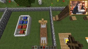 Майнкрафт: 4 СЕКРЕТНЫЕ ВЕЩИ О КОТОРЫХ ВЫ НЕ ЗНАЛИ В МАЙНКРАФТЕ! (Xbox, PE, PC, PS)