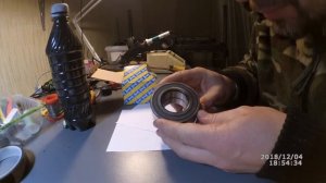 SNR/NTN XGB41140-R00