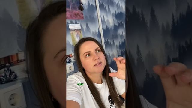 Традиционный метод Рэйки и нетрадиционный. В чем разница? #рэйки #рейки