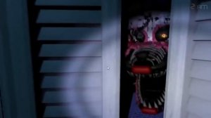 Дроп ит фнаф 1 2 3 4 5 6 скримеры. Drop it FNAF 1 2 3 4 5 6 jumpscares.