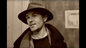 #Губы окаянные (Из к/ф "Пять вечеров") кавер