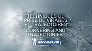 Michelin X-Ice 3 (Xi3) ?