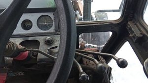 Медные шайбы на распред.