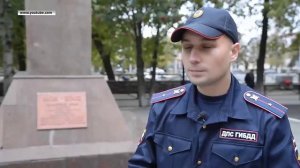 ПЕРМСКОГО СТРЕЛКА ТИМУРА БЕКМАНСУРОВА ПРИГОВОРИЛИ К ПОЖИЗНЕННОМУ ЗАКЛЮЧЕНИЮ