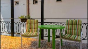 Отдых в Сочи Адлере. Гостевой дом "Карина" Отзывы. Курортный городок.В гостях у Хозяюшки