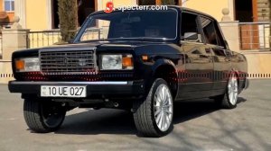 Азербайджанская песня Azərbaycan mahnilari