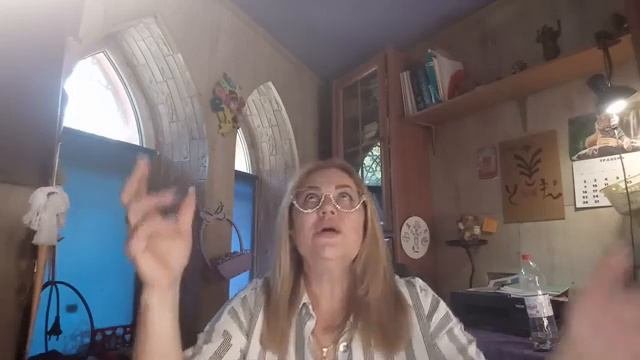 Получать подарки от людей. #подарки #щедрость #дары #благо #удача #параскева