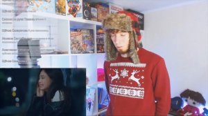 JENNIE - 'SOLO' M/V Реакция | BLACKPINK | Реакция на BLACKPINK JENNIE SOLO | Блэкпинк дженни Реакци