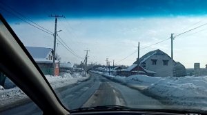 Санаторий Белоярский