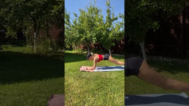 Тренировка 14 смотреть онлайн