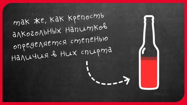 Какой кофе самый крепкий. Что такое крепость кофе?