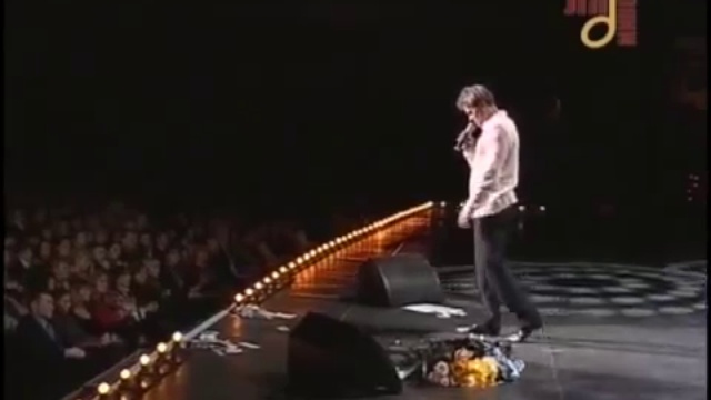 СЕРГЕЙ ЛЮБАВИН ДОЧКА смотреть онлайн