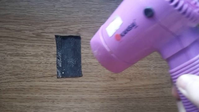 Как Снять Защитную Пленку с Пластиковых Окон смотреть онлайн