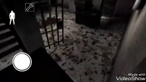 Гренни где арбуз