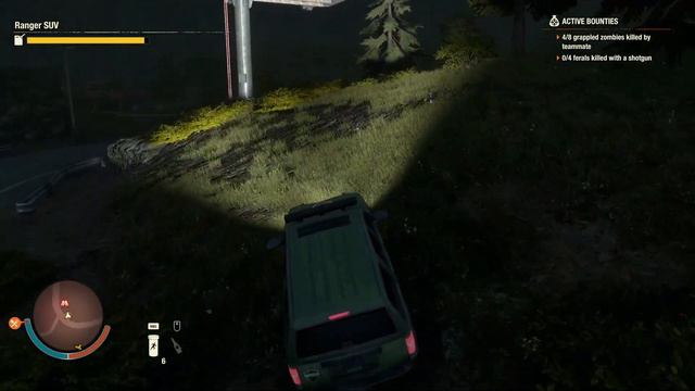 State of Decay 2 Gameplay | Nomad Edition | With Mods | Ep. 1 смотреть онлайн