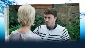 "Держу тебя за талию" - Юрий Смыслов