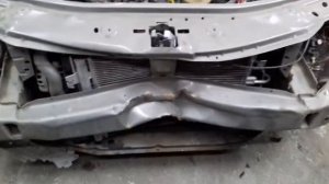 Ларгус игра в шашки результат  хлам