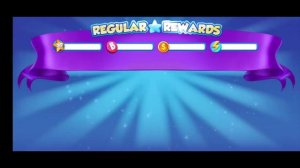 Bingo Bash - Swagbucks offer - 2000 SB / $20 Reach Level 30 to earn
