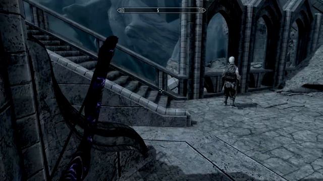 Days of Slow Stuff - TFC Plays Skyrim ep164 смотреть онлайн