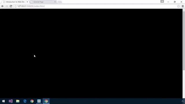 Learn CSS Selector in 15min | 2021