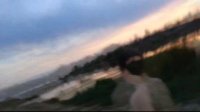 VLOG: