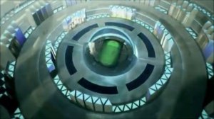 FIFA U17 World Cup Intro Compilation (2003 - 2023)