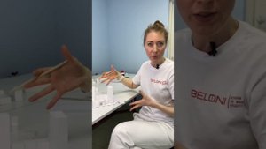 ОТВЕТ клиенту: Кухня 8,6 квадратных метров. Разбор дизайна клиента!