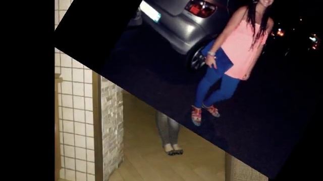 O male sim parlar o mate la noche de samba !* смотреть онлайн